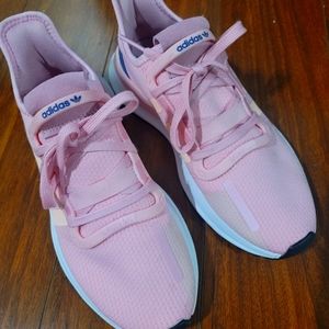 Adidas sneakers